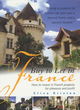 Image for Buy to let in France  : how to invest in French property for pleasure and profit