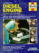 Image for Automotive Diesel Engine Service Guide
