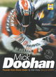 Image for Mick Doohan  : thunder from Down Under