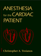 Image for Clinical practice of cardiac anesthesia