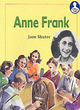 Image for Lives &amp; Times Anne Frank Paperback