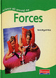Image for Science All Around Me: Forces        (Cased)
