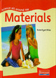 Image for Science All Around Me: Materials HB