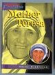 Image for Heinemann Profiles: Mother Teresa