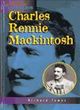 Image for Heinemann Profiles: Charles Rennie Mackintosh    (Cased)