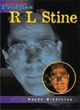 Image for R L Stine  : an unauthorized biography