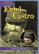 Image for Heinemann Profiles: Fidel Castro