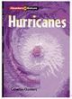 Image for Disastr Natre: Hurricane Pap
