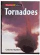 Image for Disastr Nature: Tornado Pap