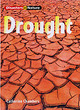 Image for Disastr Nature: Drought Pap
