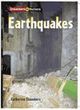 Image for Earthquakes