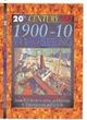 Image for 20 Century Art: 1900-10 New Ways See Paperback