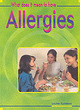 Image for What does it mean to have allergies