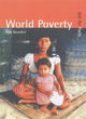 Image for Just the Facts: World Poverty