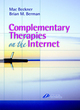 Image for Complementary Therapies on the Internet