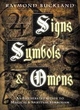 Image for Signs, Symbols and Omens