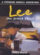 Image for Lee the Jewel Thief