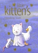 Image for Little Kitten&#39;s Friendship Book