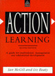 Image for ACTION LEARNING 2ND EDITION
