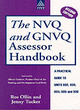 Image for The NVQ and GNVQ Assessor Handbook