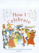 Image for How I Celebrate: How I Celebrate