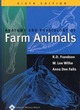 Image for Anatomy and Physiology of Farm Animals
