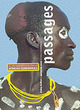 Image for Passages  : photographs in Africa