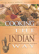 Image for Cooking The Indian Way