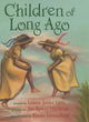 Image for Children of Long Ago