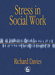 Image for Stress in Social Work