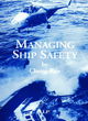 Image for Managing Ship Safety