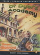 Image for Dr.Dyer&#39;s Academy