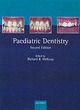 Image for Paediatric Dentistry