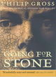 Image for Going for Stone