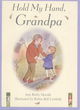 Image for Hold My Hand, Grandpa
