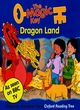 Image for Dragon Land