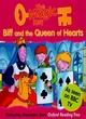 Image for Biff and the Queen of Hearts