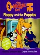 Image for Floppy and the puppies