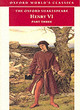 Image for Henry VI, part three