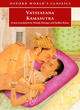 Image for Kamasutra  : a new translation