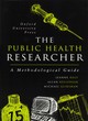 Image for The Public Health Researcher