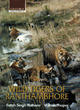 Image for Wild Tigers of Ranthambhore