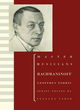 Image for Rachmaninoff