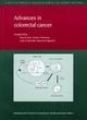 Image for Advances in Colorectal Cancer