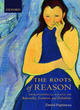 Image for The roots of reason  : philosophical essays on rationality, evolution, and probability