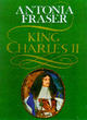 Image for King Charles II