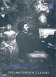 Image for Chopin&#39;s Poland