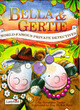 Image for Bella and Gertie