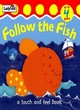 Image for Follow the Fish