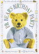 Image for P.B. Bear&#39;s birthday party